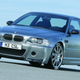 Illustration for article titled BMW Is Tired Of Your Shit